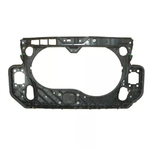 4F0805594D, A6, AUDI, Panel/Göğüs Sacı, Kaporta Aksamları