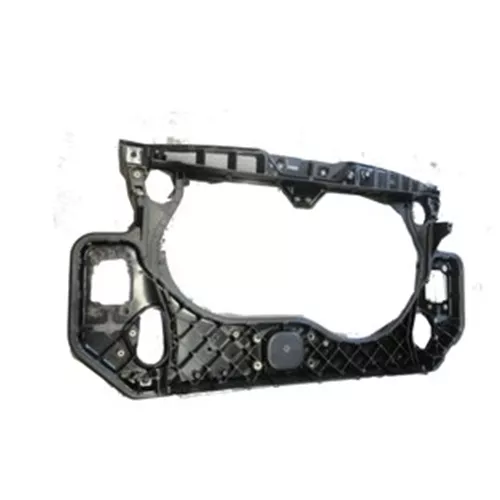 4F0805594D, A6, AUDI, Panel/Göğüs Sacı, Kaporta Aksamları
