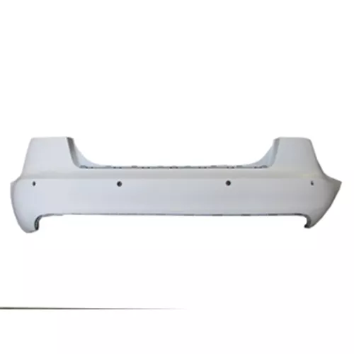 4F5807303E, A6, AUDI, Tampon, Kaporta Aksamları