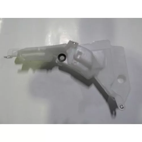 4F0955453R, A6, AUDI, Cam Su Bidonu, Kaporta Aksamları