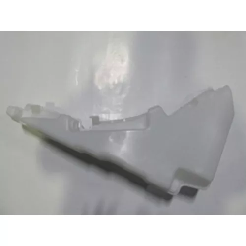 4F0955453R, A6, AUDI, Cam Su Bidonu, Kaporta Aksamları