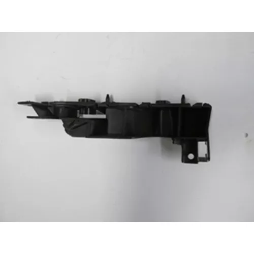 4G0807284 Audi A6 12/14  Ön Tampon Braketi Sağ Plastik (Tw) - Ankara Ostim Yedek Parça