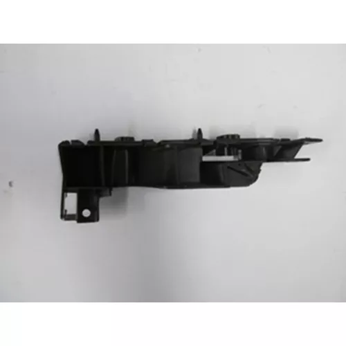 4G0807283 Audi A6 12/14  Ön Tampon Braketi Sol Plastik (Tw) - Ankara Ostim Yedek Parça