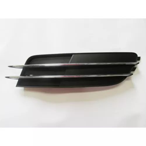 4G0807682F9B9, A6, AUDI, Sis Lamba Kapağı, Kaporta Aksamları