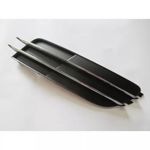 4G0807682F9B9, A6, AUDI, Sis Lamba Kapağı, Kaporta Aksamları