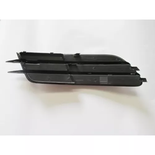 4G0807682F9B9, A6, AUDI, Sis Lamba Kapağı, Kaporta Aksamları