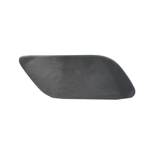4G0955276F, A6, AUDI, Far Yıkama Fıskiye Kapağı, Kaporta Aksamları