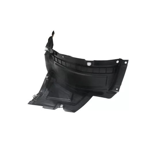4G0853887J, A6, AUDI, Çamurluk Davlumbazı, Kaporta Aksamları