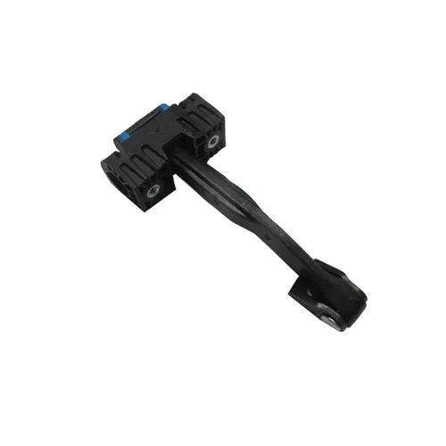 4G0837249C, A6, AUDI, Kapı Gergisi, Kaporta Aksamları