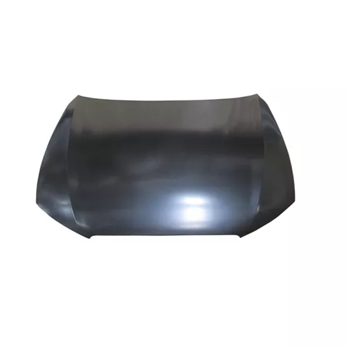 4G0823029A Audi A6 12/18  Motor Kaputu (Alüminyum) (Tyg) - Ankara Ostim Yedek Parça