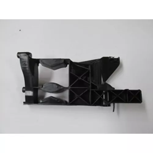 4G0805608, A6, AUDI, Far Alt Bağlantı Braketi, Kaporta Aksamları