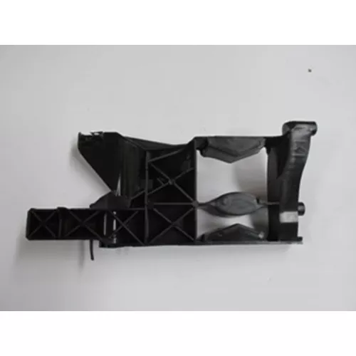Audi A6  12/14  Far Alt Bağlantı Braketi Sol Plastik (Tw) A6