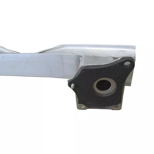 4G5807309, A6, AUDI, Tampon Demiri, Kaporta Aksamları