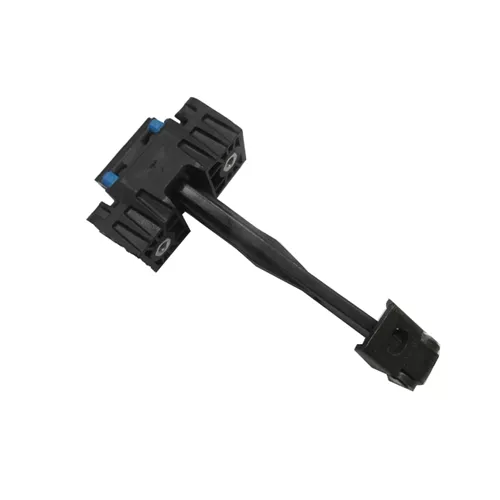 4G0839249B Audi A6 12/18  Arka Kapı Durdurucusu Sağ/Sol Aynı (Adet) (Kapı Gergisi) - Ankara Ostim Yedek Parça