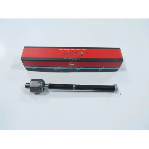 4G0423810A, A6, AUDI, Rot Mili, Süspansiyon/Öndüzen Aksam