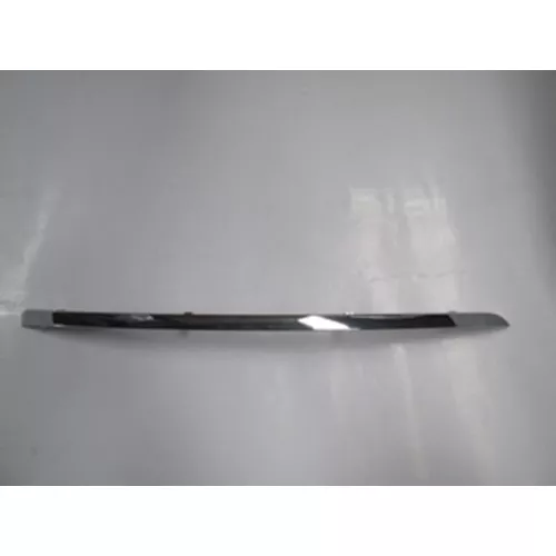 4E0807244AA, A8, AUDI, Tampon Bandı, Kaporta Aksamları
