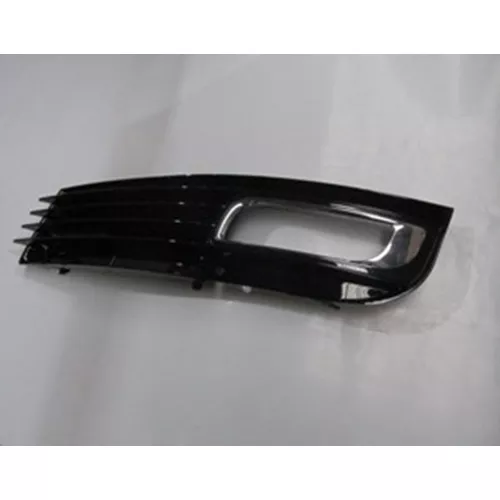 Audi A8  08/10  Sis Lamba Kapağı Sol (Bfn) A8