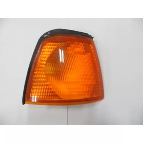 893953050, A80, AUDI, Ön Sinyal, Aydınlatma Aksamları