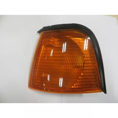 893953049 Audi A80 87/91  Ön Sinyal Sol Sarı (Mars) - Ankara Ostim Yedek Parça