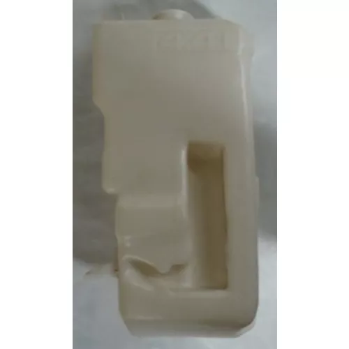 4A0955453C, A100, AUDI, Cam Su Bidonu, Kaporta Aksamları