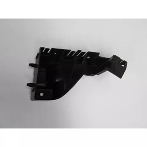 Audi Q5  10/12  Ön Tampon Braketi Sol (Yan Kulağa Bağlanan) (Plastik) (Tw) Q5