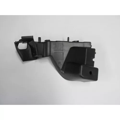8R0807283, Q5, AUDI, Tampon Braketi, Kaporta Aksamları