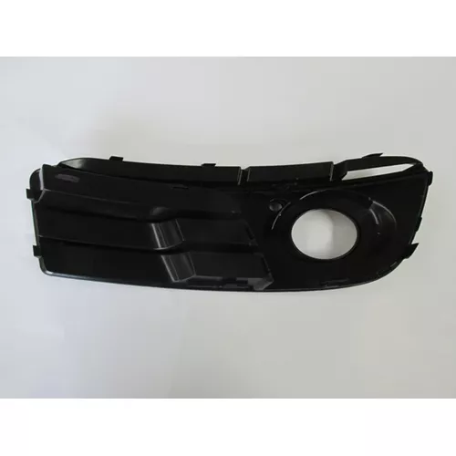 Audi Q5  13/16  Sis Lamba Kapağı Sol (Sis Deliği Nikelajlı) (Tw) Q5