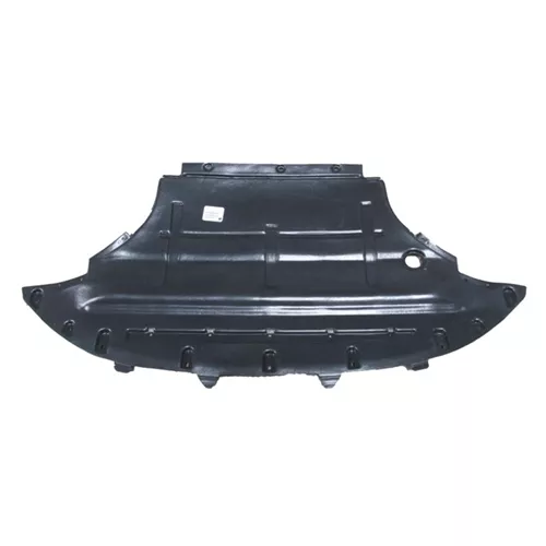 Audi Q5  13/16  Karter Muhafaza Plastiği Q5