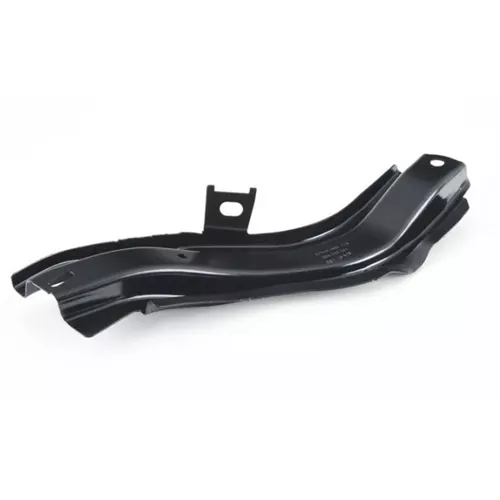 80A805528, Q5, AUDI, Panel Alt Parça, Kaporta Aksamları