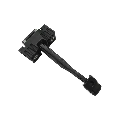 Audi Q5  21/23  Arka Kapı Durdurucusu Sağ/Sol Aynı (Adet) (Kapı Gergisi) Q5