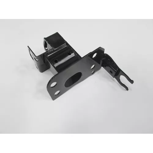 4L0807134C, Q7, AUDI, Tampon Braketi, Kaporta Aksamları