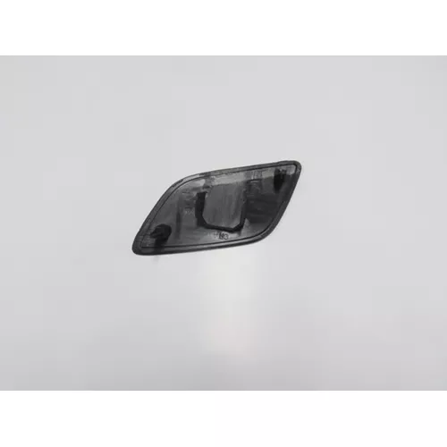 4L0955276C, Q7, AUDI, Far Yıkama Fıskiye Kapağı, Kaporta Aksamları