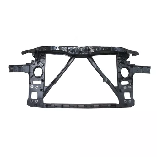4L0805594A, Q7, AUDI, Panel/Göğüs Sacı, Kaporta Aksamları
