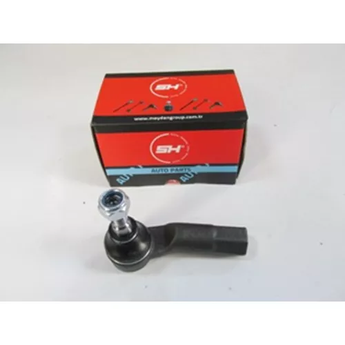 1S0423811A, CITIGO, SKODA, Rot Başı, Süspansiyon/Öndüzen Aksam