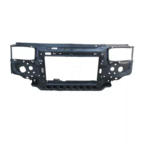 6U0805591, FELICIA, SKODA, Panel/Göğüs Sacı, Kaporta Aksamları