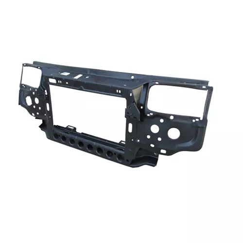 6U0805591, FELICIA, SKODA, Panel/Göğüs Sacı, Kaporta Aksamları