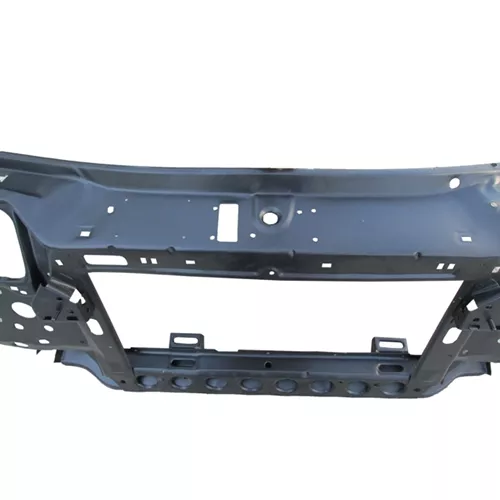 6U0805591, FELICIA, SKODA, Panel/Göğüs Sacı, Kaporta Aksamları