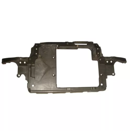 6Y0805588L, FABIA, SKODA, Panel/Göğüs Sacı, Kaporta Aksamları