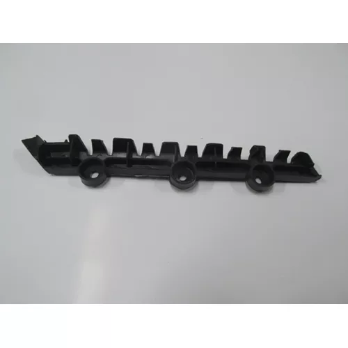 5J6807375, FABIA, SKODA, Tampon Braketi, Kaporta Aksamları