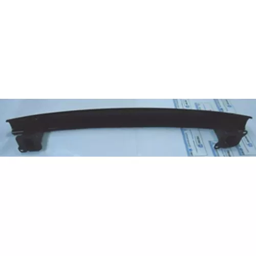 5J6807305C, FABIA, SKODA, Tampon Demiri, Kaporta Aksamları