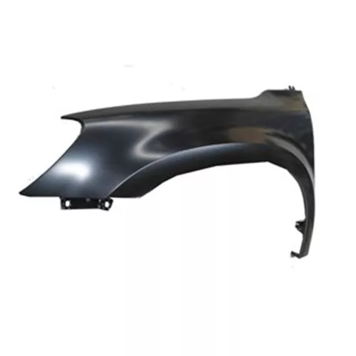5L0821021, YETİ, SKODA, Çamurluk, Kaporta Aksamları