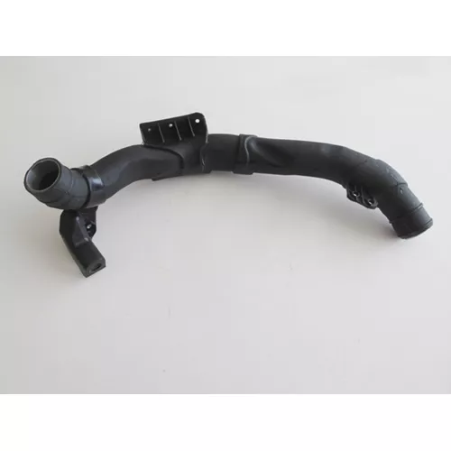 1K0145840AE, YETİ, SKODA, Turbo Hortumu, Motor Ve Aksamları