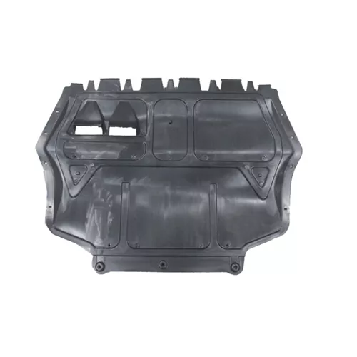 1K0825237AG Skoda Yeti 10/16  Karter Muhafaza Plastiği Dizel (Plastik Enjeksiyon) - Ankara Ostim Yedek Parça