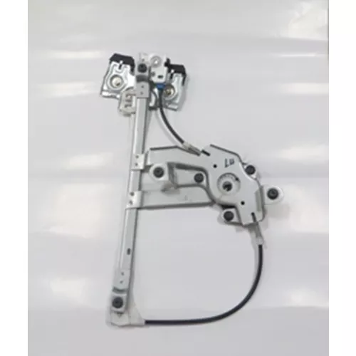1U0839461, OCTAVIA, SKODA, Cam Krikosu, Açma Kolu Düğm.Ve Krik.
