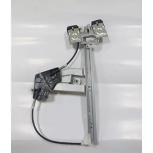 1U0839461, OCTAVIA, SKODA, Cam Krikosu, Açma Kolu Düğm.Ve Krik.