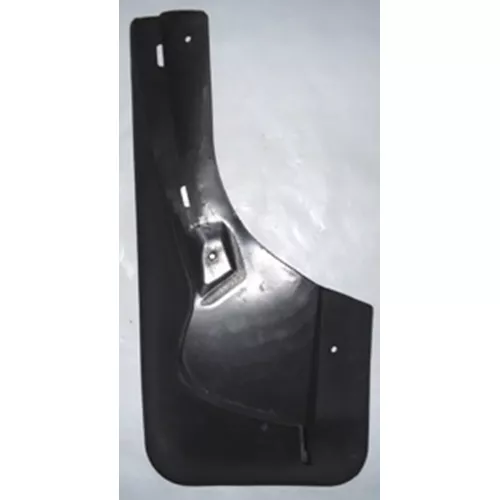 1U0821819, OCTAVIA, SKODA, Paçalık/Tozluk, Kaporta Aksamları