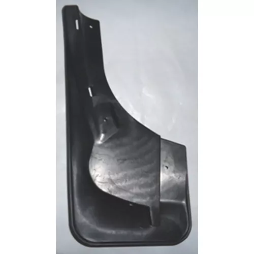 1U0821819, OCTAVIA, SKODA, Paçalık/Tozluk, Kaporta Aksamları