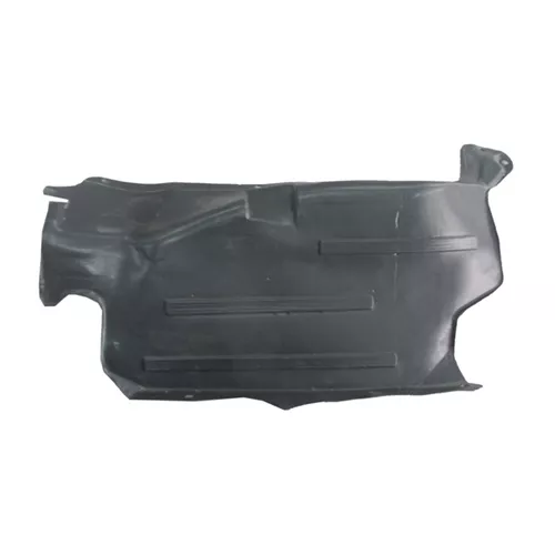 1J0825250, OCTAVIA, SKODA, Karter Muhafaza Plastiği, Kaporta Aksamları