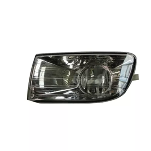 1Z0941701, OCTAVIA, SKODA, Sis Lambası, Aydınlatma Aksamları