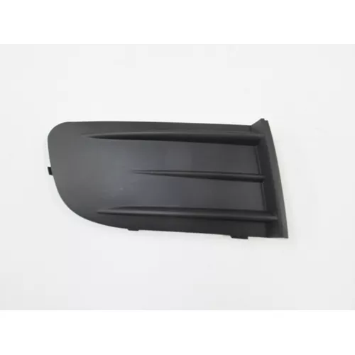 1Z0807368B41, OCTAVIA, SKODA, Sis Lamba Kapağı, Kaporta Aksamları